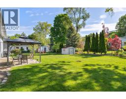 1272 CORAL WAY - 10