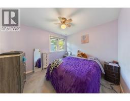 1272 CORAL WAY - 11