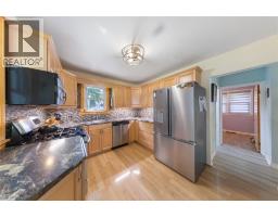 1272 CORAL WAY - 13
