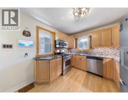 1272 CORAL WAY - 14