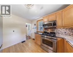 1272 CORAL WAY - 15