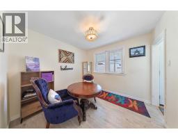 1272 CORAL WAY - 16
