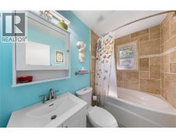 1272 CORAL WAY - 17
