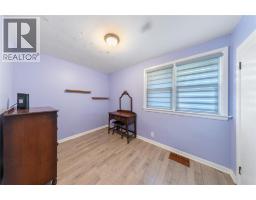 1272 CORAL WAY - 18