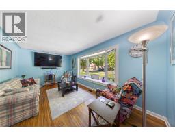 1272 CORAL WAY - 19