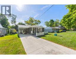 1272 CORAL WAY - 2