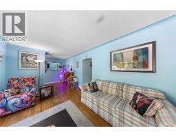 1272 CORAL WAY - 20