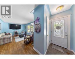 1272 CORAL WAY - 22
