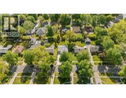 1272 CORAL WAY - 23