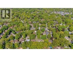1272 CORAL WAY - 26