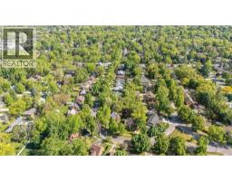 1272 CORAL WAY - 27