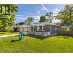 1272 CORAL WAY - 3
