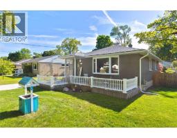1272 CORAL WAY - 4