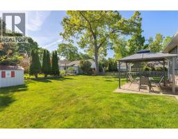 1272 CORAL WAY - 5