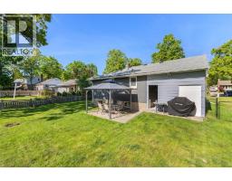 1272 CORAL WAY - 6