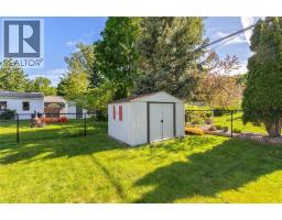 1272 CORAL WAY - 7