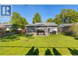 1272 CORAL WAY - 8