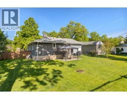 1272 CORAL WAY - 9