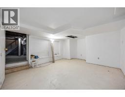260 MITTON STREET South - 16