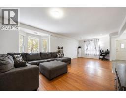 260 MITTON STREET South - 3