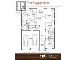 1065 MANHATTAN DRIVE - 2