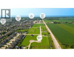 1065 MANHATTAN DRIVE - 5