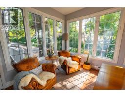 1738 ST CLAIR PARKWAY South - 10