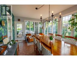 1738 ST CLAIR PARKWAY South - 11