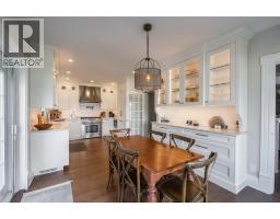 1738 ST CLAIR PARKWAY South - 12