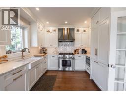 1738 ST CLAIR PARKWAY South - 13