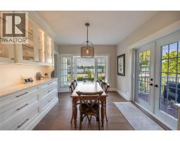 1738 ST CLAIR PARKWAY South - 14