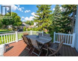 1738 ST CLAIR PARKWAY South - 15