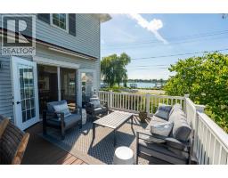 1738 ST CLAIR PARKWAY South - 16