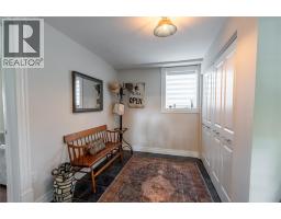1738 ST CLAIR PARKWAY South - 18