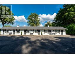 1738 ST CLAIR PARKWAY South - 2