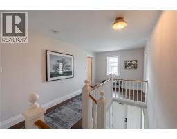 1738 ST CLAIR PARKWAY South - 20