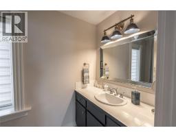 1738 ST CLAIR PARKWAY South - 23