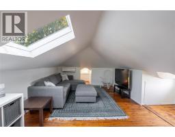 1738 ST CLAIR PARKWAY South - 26