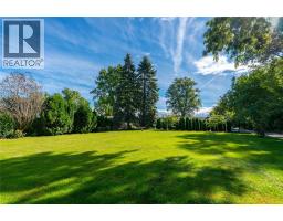 1738 ST CLAIR PARKWAY South - 28