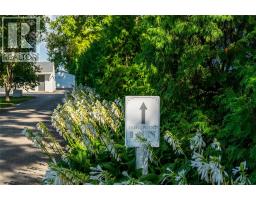 1738 ST CLAIR PARKWAY South - 29