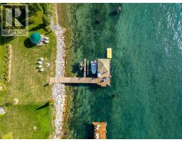 1738 ST CLAIR PARKWAY South - 3