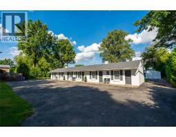 1738 ST CLAIR PARKWAY South - 30
