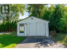 1738 ST CLAIR PARKWAY South - 40