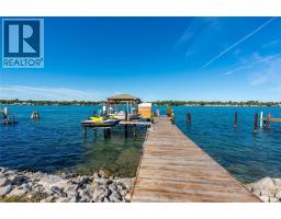 1738 ST CLAIR PARKWAY South - 42