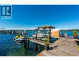 1738 ST CLAIR PARKWAY South - 43