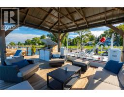 1738 ST CLAIR PARKWAY South - 45
