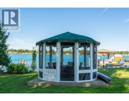 1738 ST CLAIR PARKWAY South - 47