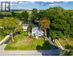 1738 ST CLAIR PARKWAY South - 48