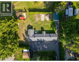 1738 ST CLAIR PARKWAY South - 49