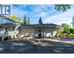 1738 ST CLAIR PARKWAY South - 5